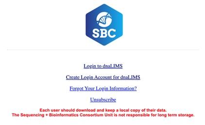 dnalims.jpg dnalims.jpg