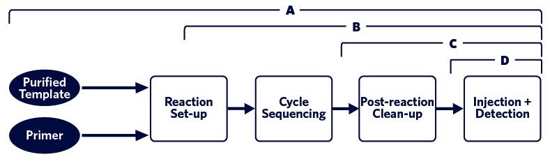 sanger__service_levels.jpg sanger__service_levels.jpg
